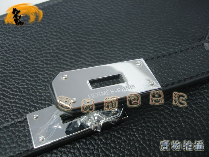 Hermes 最新款 Hermes 斜挎包 Hermes女包 Hermes 經(jīng)典款 吉普賽系列