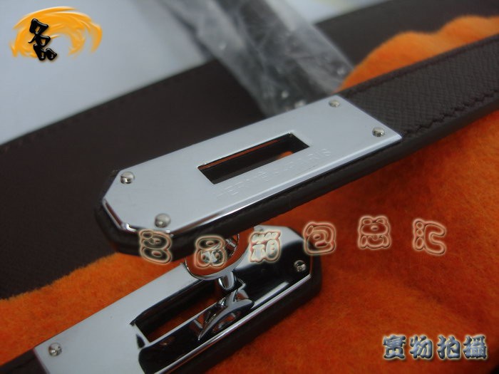 Hermes ʮּy Hermes Ůʿ  Hermes Birkin K Hermes¿