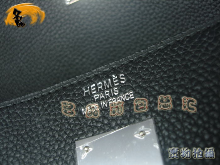 Hermes 最新款 Hermes 斜挎包 Hermes女包 Hermes 經(jīng)典款 吉普賽系列