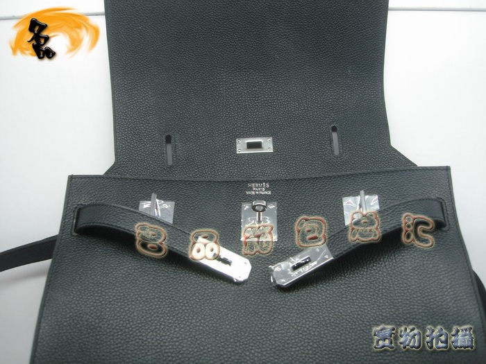 Hermes 最新款 Hermes 斜挎包 Hermes女包 Hermes 經(jīng)典款 吉普賽系列