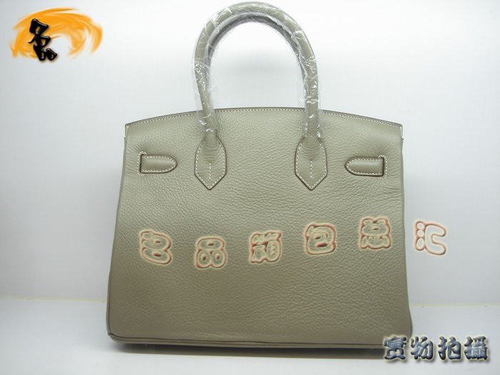 Hermes  ֦y rŮ Hermes  Hermes Birkin K