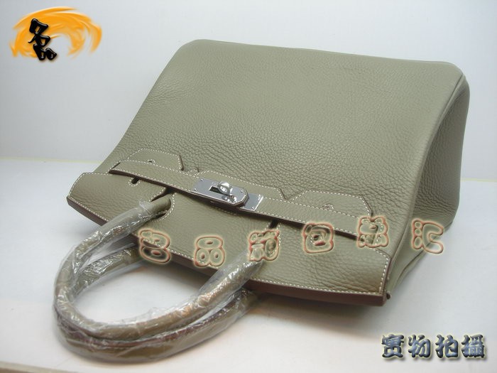 Hermes  ֦y rŮ Hermes  Hermes Birkin K