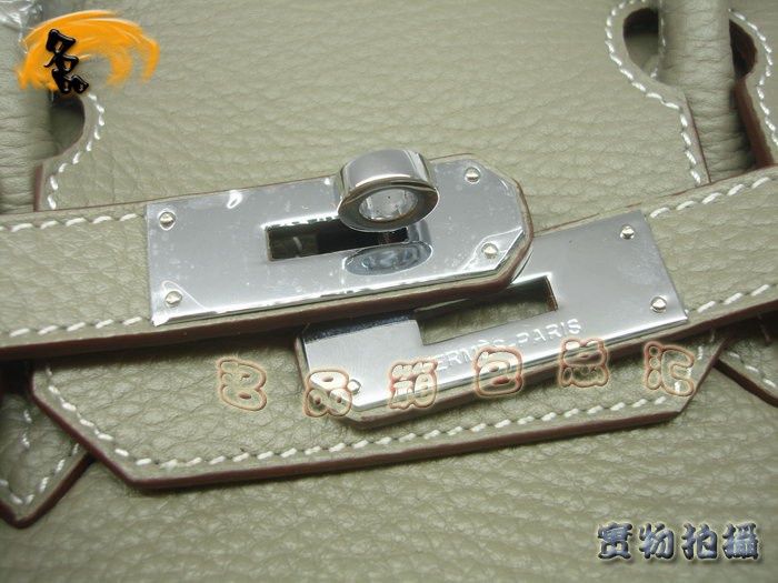 Hermes  ֦y rŮ Hermes  Hermes Birkin K