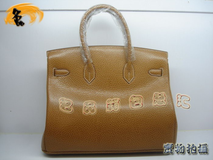 Hermes 手提包 Hermes時(shí)尚女包 Hermes Birkin 鉑金包 Hermes 原版皮女包