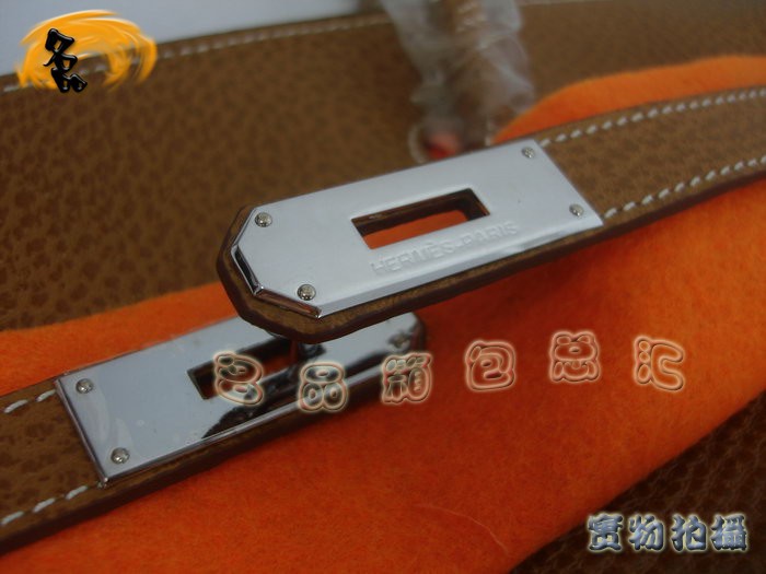 Hermes 手提包 Hermes時(shí)尚女包 Hermes Birkin 鉑金包 Hermes 原版皮女包