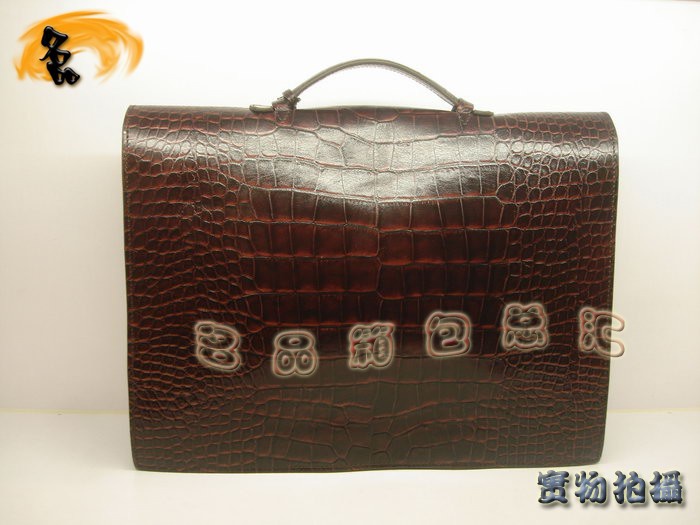 HermesŮ Hermes {~Ƥ Hermes mi ni Kelly Bag P