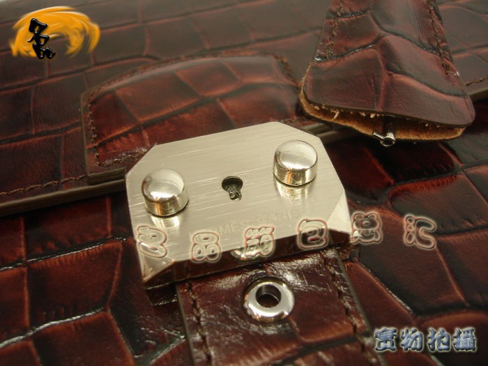 HermesŮ Hermes {~Ƥ Hermes mi ni Kelly Bag P