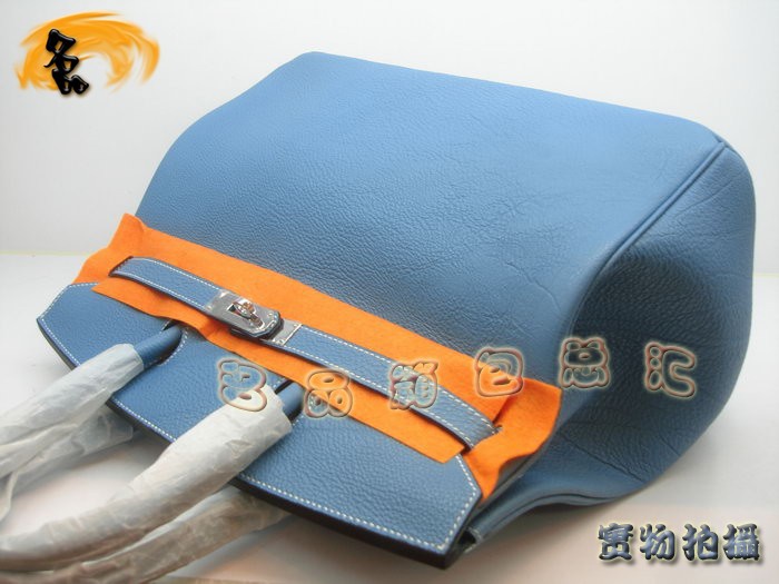 Hermes֦y Hermes  Hermes Birkin K Hermes¿ ԭƤ