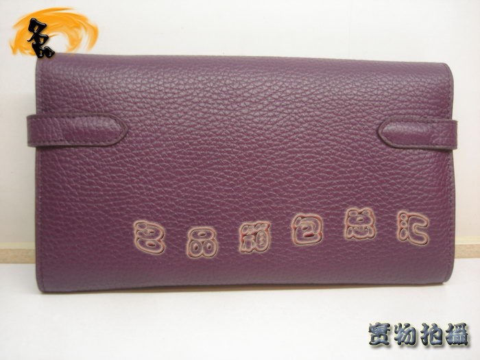 HermesŮ Hermesð ֦y Hermes Kellyϵ P