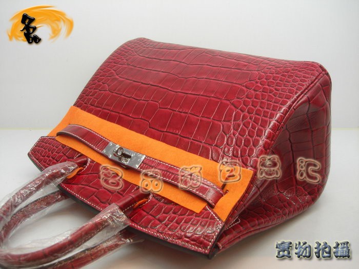 Hermes Ů Hermes  Hermes Birkin K Hermes{~Ƥ