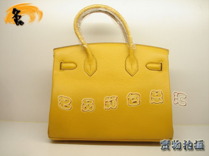 Hermes֦y Hermes A Hermes Birkin K rŮ