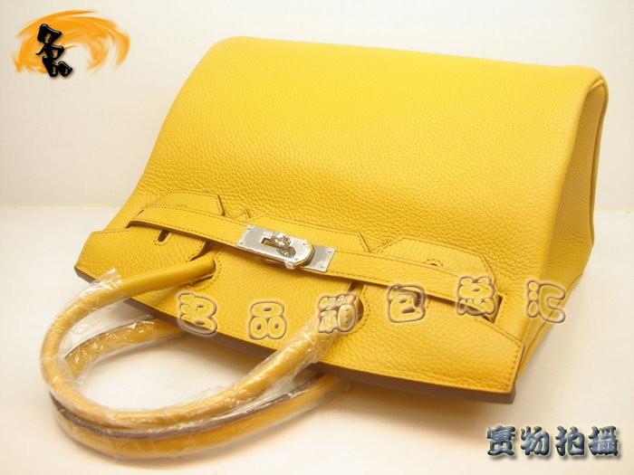 Hermes֦y Hermes A Hermes Birkin K rŮ