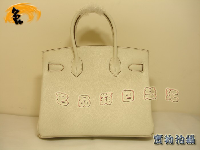 Hermes֦y Hermes AŮ  Hermes Birkin K