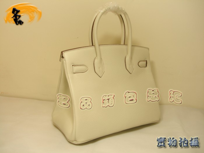 Hermes֦y Hermes AŮ  Hermes Birkin K
