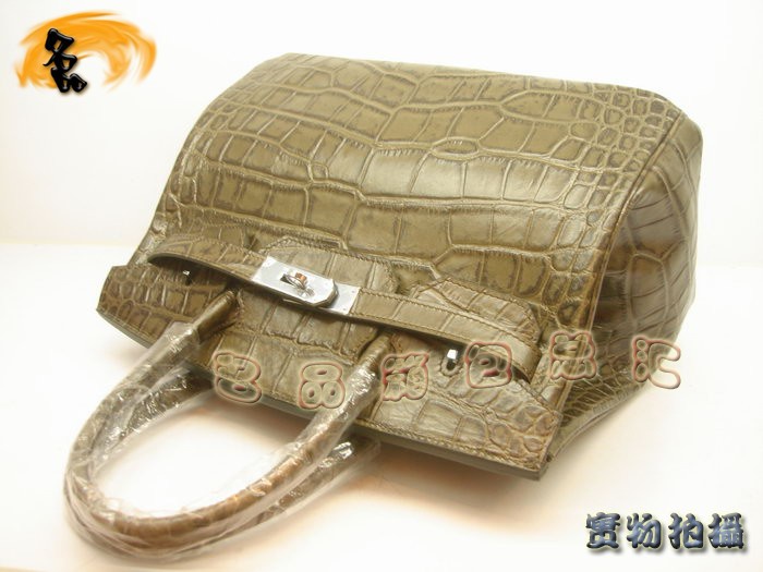 Hermes¿ Birkinϵ K Hermes{~Ƥ HermesŮʿ