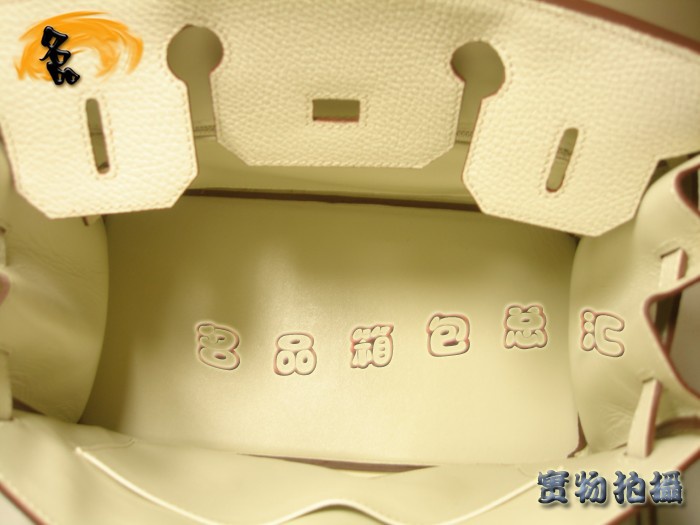 Hermes֦y Hermes AŮ  Hermes Birkin K