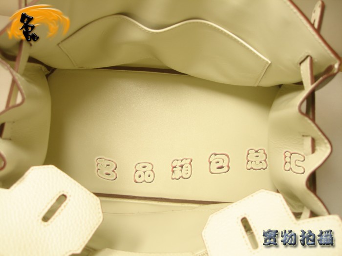 Hermes֦y Hermes AŮ  Hermes Birkin K