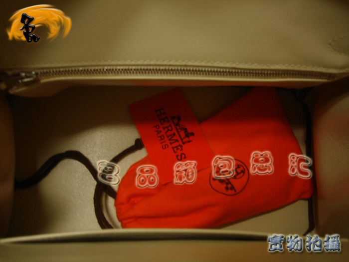 Hermes֦y Hermes AŮ  Hermes Birkin K