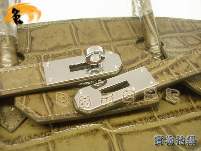 Hermes¿ Birkinϵ K Hermes{~Ƥ HermesŮʿ