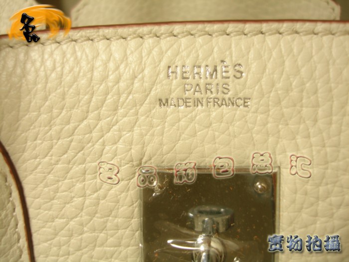 Hermes֦y Hermes AŮ  Hermes Birkin K