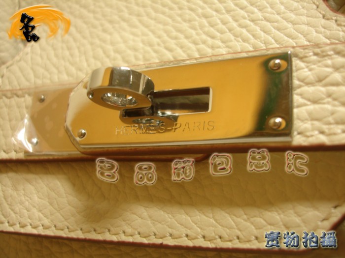 Hermes֦y Hermes AŮ  Hermes Birkin K