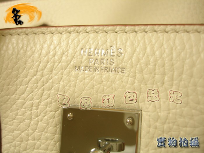 Hermes֦y Hermes AŮ  Hermes Birkin K