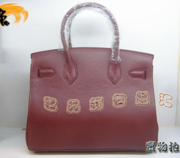 Hermes rŮʽ Hermes֦y Hermes Birkin K