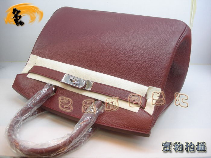 Hermes rŮʽ Hermes֦y Hermes Birkin K