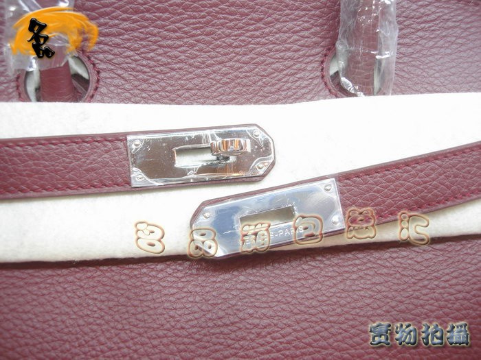 Hermes rŮʽ Hermes֦y Hermes Birkin K