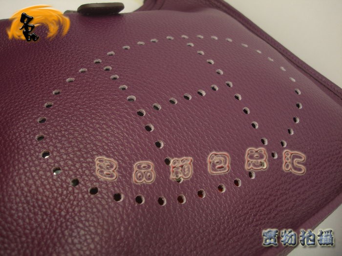 Hermes Evelyneϵ rŮʿб ֦y Hermes ɫ