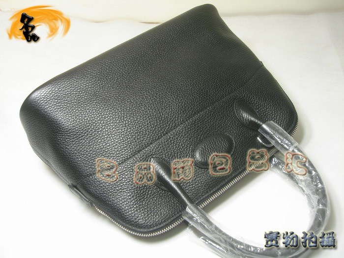 Hermes¿ HermesrŮ Hermes  Hermes ֦y