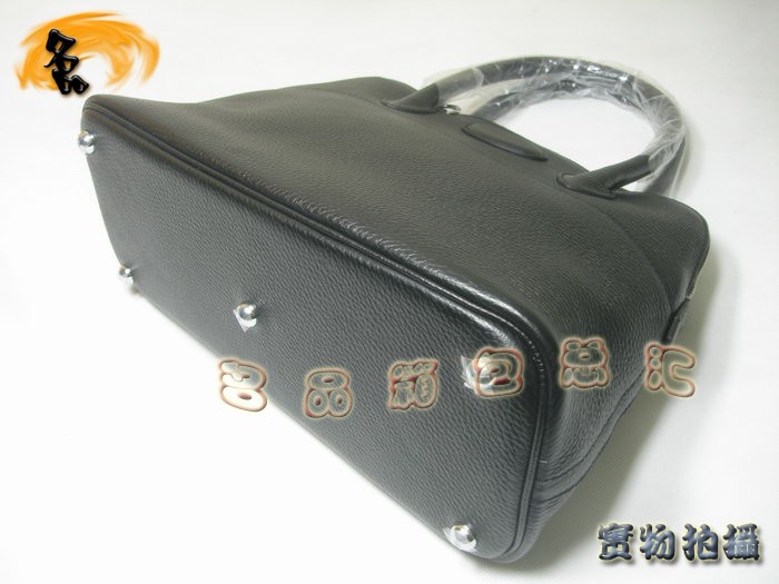 Hermes¿ HermesrŮ Hermes  Hermes ֦y