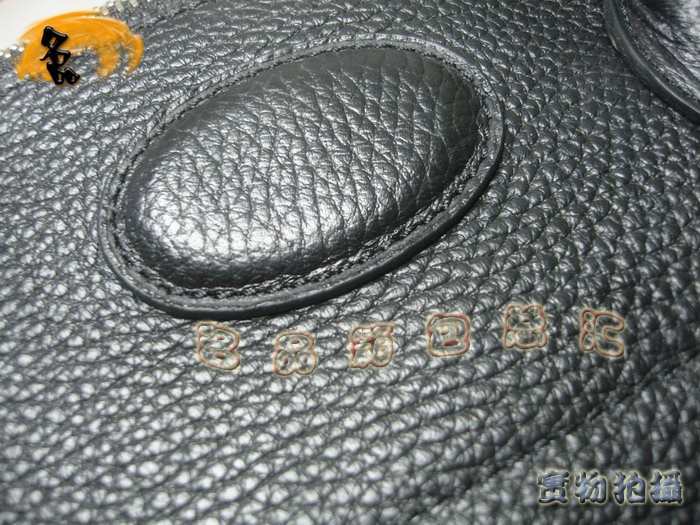 Hermes¿ HermesrŮ Hermes  Hermes ֦y