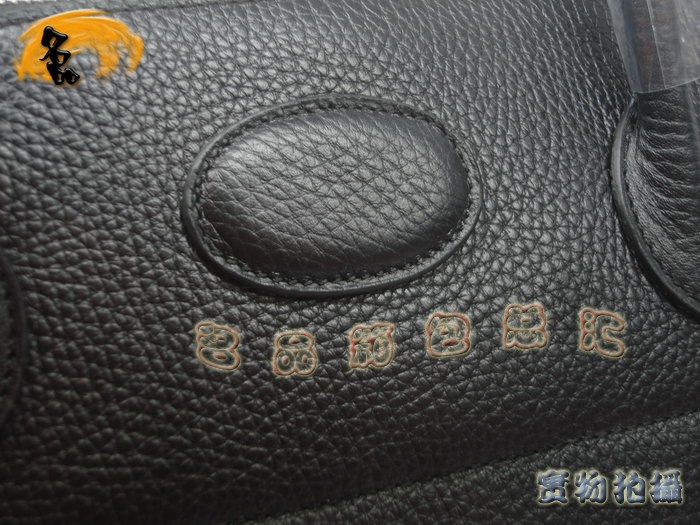 Hermes  Hermes¿ Hermes ֦y HermesrŮ