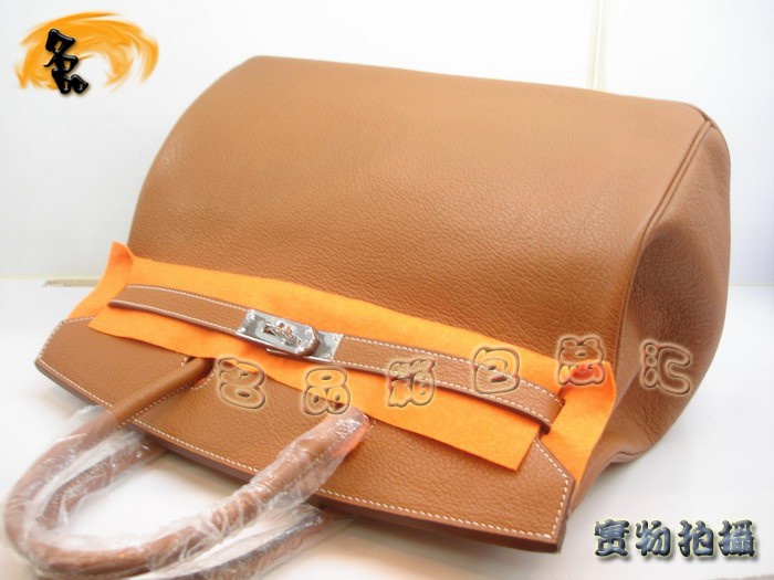 Hermes¿ rŮ Hermes BirkinK Hermes֦y 