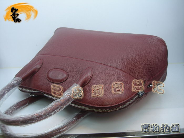 Hermes¿ rŮ Hermes   Hermes ֦y