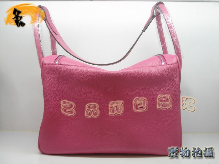 Hermes ֦yŮ Hermesμ Hermes lindy bag Hermes¿
