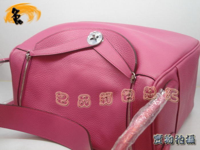 Hermes ֦yŮ Hermesμ Hermes lindy bag Hermes¿