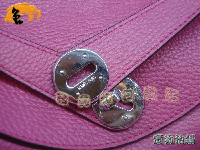 Hermes ֦yŮ Hermesμ Hermes lindy bag Hermes¿