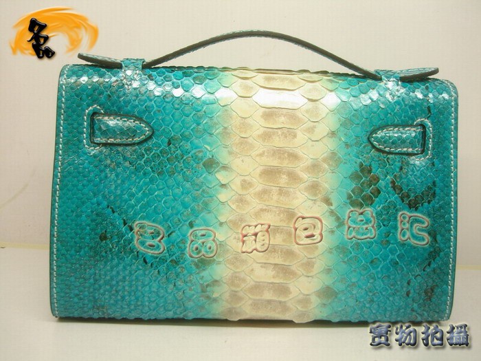 Hermes¿ ƤŮ Hermes Kelly P Hermes 