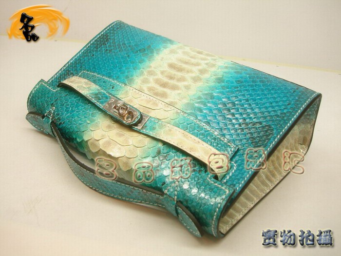 Hermes¿ ƤŮ Hermes Kelly P Hermes 