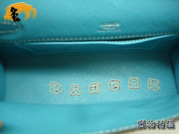 Hermes¿ ƤŮ Hermes Kelly P Hermes 