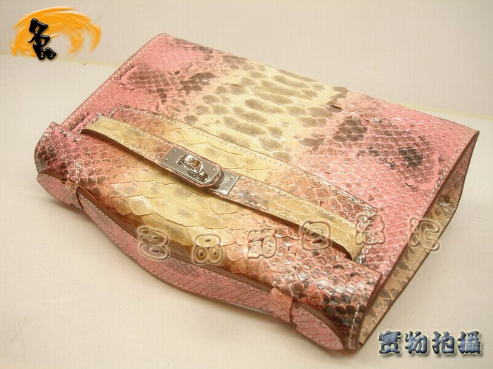 Hermes¿ ɫƤŮ Hermes Hermes Kelly P