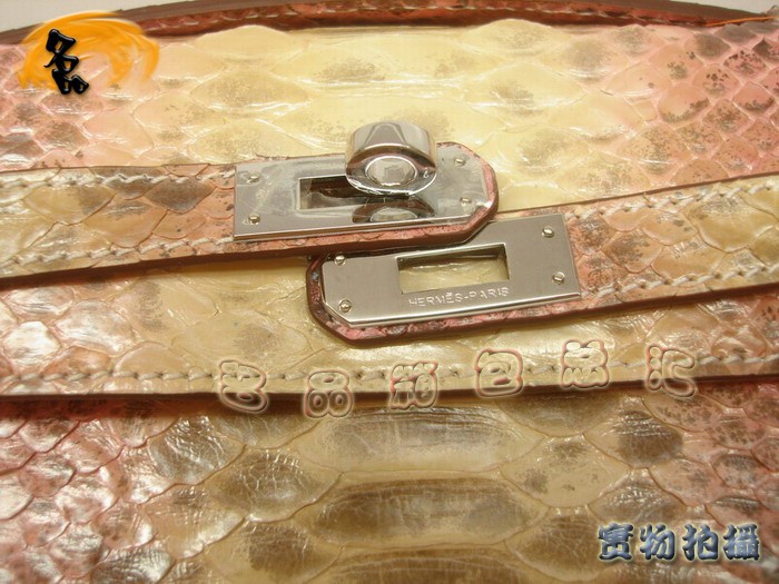 Hermes¿ ɫƤŮ Hermes Hermes Kelly P