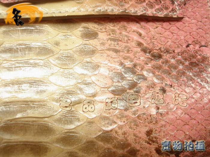 Hermes¿ ɫƤŮ Hermes Hermes Kelly P