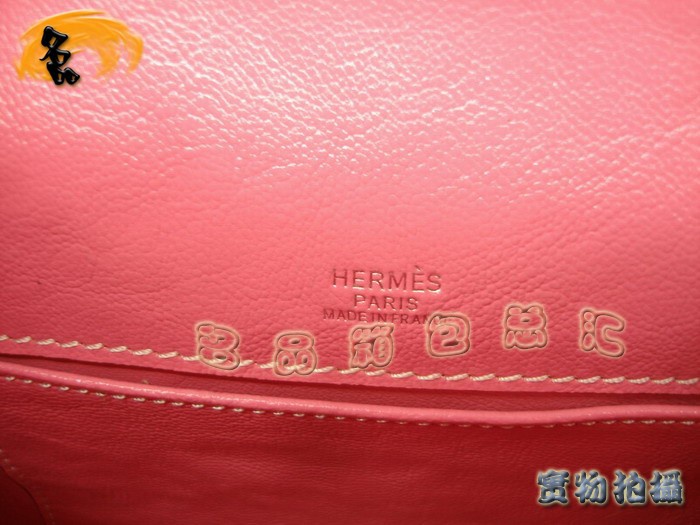 Hermes¿ ɫƤŮ Hermes Hermes Kelly P