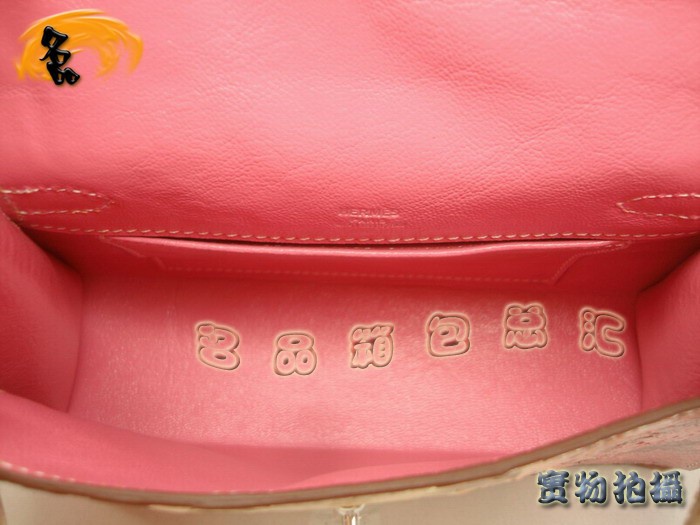 Hermes¿ ɫƤŮ Hermes Hermes Kelly P