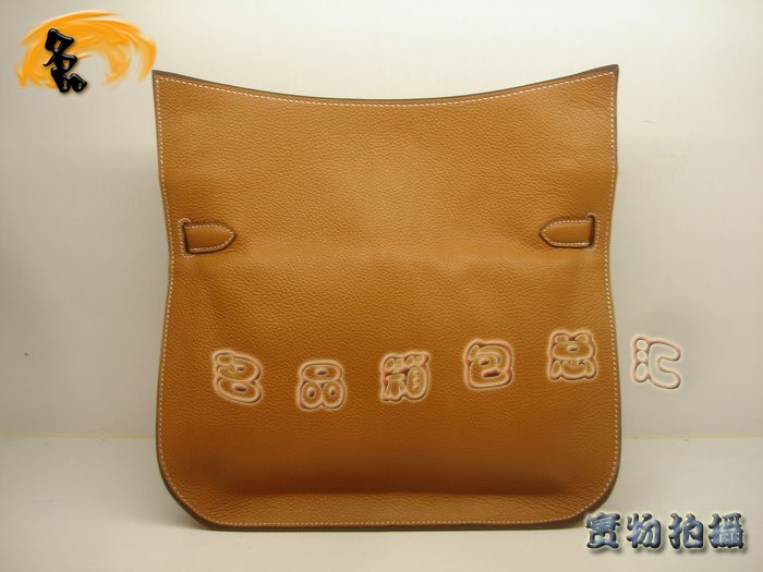 Hermes б Hermes ֦y Hermes e Hermes  ِϵ