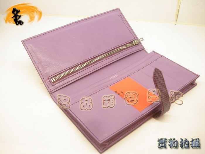 Hermes Ƥ Hermes LX HermesX HermesŮ