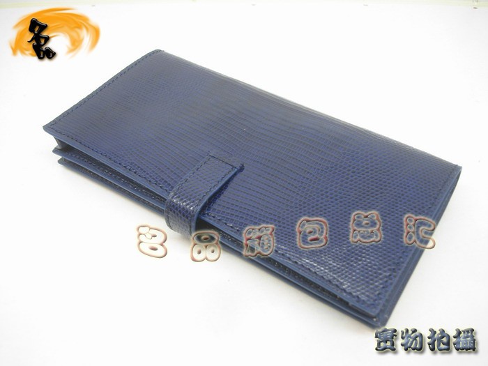 HermesX Hermes Ƥ Hermes LX Hermes ¿